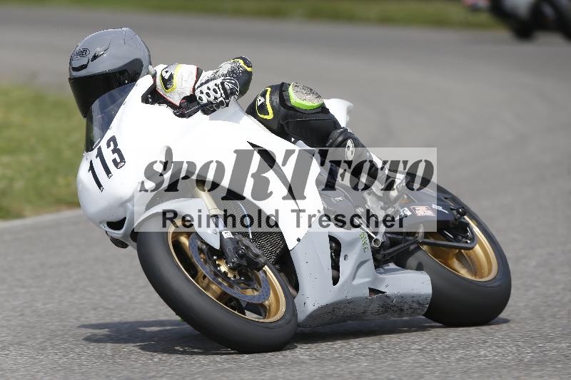 /Archiv-2025/29 21.06.2025 PROMAX ADR/Gruppe rot/113